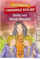 Dolly´nin Minik Misafiri (ISBN: 9789754687842)