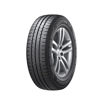 Hankook 205/75 R16 113/111R RA18 Vantra LT