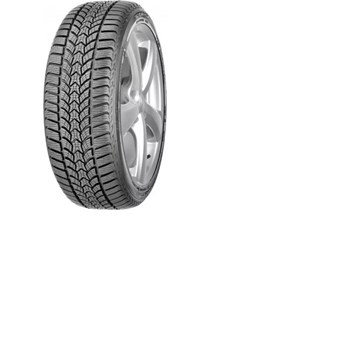 Debica 215/55 R16 97H XL Frigo HP2 Kış Lastiği Üretim Yılı: 2019