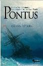 Pontus (ISBN: 9786055410179)