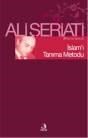 Islamı Tanıma Metodu (ISBN: 9786055482435)