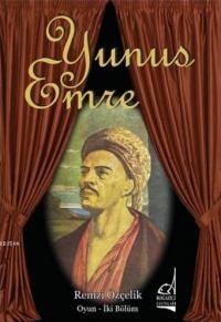 Yunus Emre (ISBN: 9789754513233)