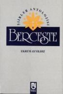 Berceste (ISBN: 9789753590990)