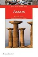 Assos (ISBN: 9789944483292)