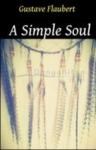 A Simple Soul (ISBN: 9786055391485)