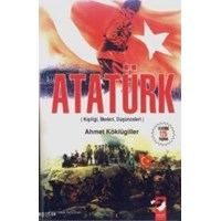 Atatürk (ISBN: 3000427100029)