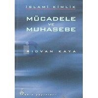Mücadele ve Muhasebe (ISBN: 9789758507207)