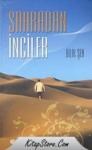 Sahradan Inciler (ISBN: 9786055583170)