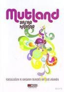 Mutland (ISBN: 9786054368174)