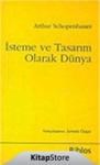 Isteme ve Tasarım Olarak Dünya (ISBN: 9789759279141)