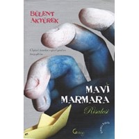 Mavi Marmara Risalesi (ISBN: 9786058835702)