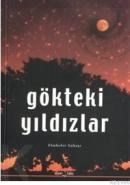GÖKTEKI YILDIZLAR (ISBN: 9789944103015)