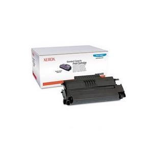 Xerox 3100MFP Yüksek Kapasite Toner