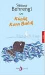 Küçük Kara Balık (ISBN: 9786055730574)