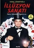 ILLÜZYON SANATI (ISBN: 9789752974029)