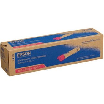 Epson WorkForce AL-C500-C13S050657