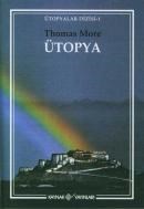 Ütopya (ISBN: 9789753434164)