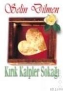 KIRIK KALPLER SOKAĞI (ISBN: 9789757055693)