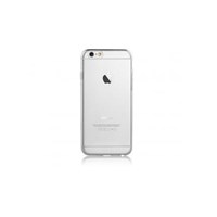 Elma Sepeti iPhone 6 Telefon Kılıfı