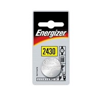 Energizer CR2430 3V Lityum Pil 29693464
