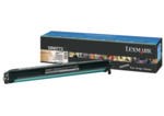 Lexmark 12N0773