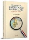 Fransanın Yakındogu Politikaları Suriye ve Hatay (ISBN: 9786055078065)