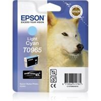 Epson C13T09654010