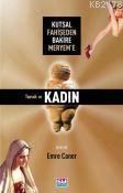 Toprak ve Kadın (ISBN: 9789756709368)