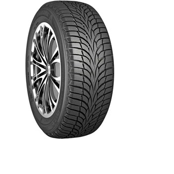 Nankang 205/45 R17 88V XL SV-3 Winter Activa Kış Lastiği