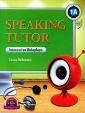 Speaking Tutor 1A +CD (ISBN: 9781599665436)