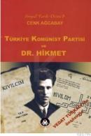 Türkiye Kominist Partisi ve Dr. Hikmet (ISBN: 9789944285353)