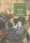 Sons and Lovers (ISBN: 9788124800065)