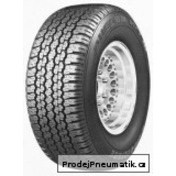 Bridgestone 265/70 R16 115R