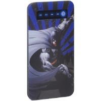 Thrumm Batman-5 4000 mAh Taşınabilir Güç Ünitesi