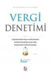 Vergi Denetimi (ISBN: 9789750228148)