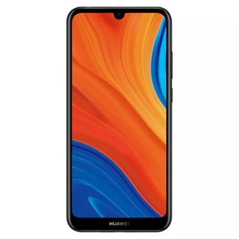 Huawei Y6s 64GB 3GB Ram 6.09 inç 13MP Akıllı Cep Telefonu Turuncu