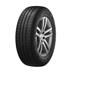 Hankook 185/75 R16C 104/102R Winter RW06 Kış Lastiği