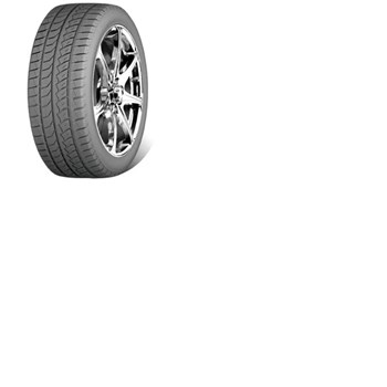 Farroad FRD79 235/45R17 97V XL Kış Lastiği