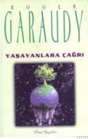 Yaşayanlara Çağrı (ISBN: 9789753520058)