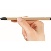 FiftyThree Pencil Gold PENGOLD001