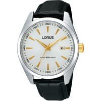Lorus RH905DX9