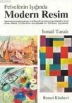 Felsefenin Işığında Modern Resim (ISBN: 9789751401106)