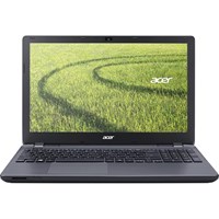 Acer Aspire NX-MRHEY-010