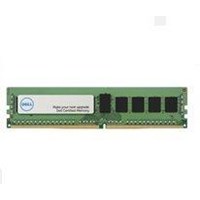 DELL RD2133DR- 2133MHz DDR4 Server Ram