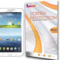Galaxy Tab 3 7.0 Tablet Ekran Koruyucu Film