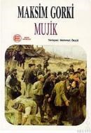 Mujik (ISBN: 9789753790383)