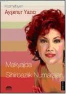 Makyajda Sihirbazlık Numaraları (ISBN: 9786055913274)