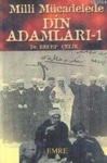 Milli Mücadelede Din Adamları (ISBN: 9789757369943)