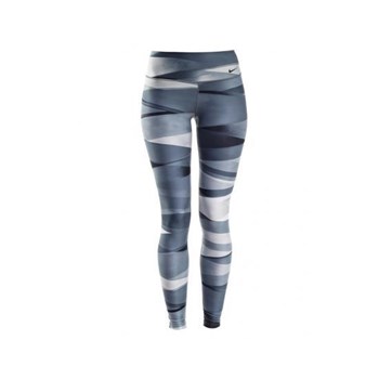 Nike LEGEND 2.0 RBN WRAP TIGHT 23036090