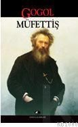 Müfettiş (ISBN: 9789757796428)